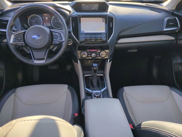 Used 2023 Subaru Forester Limited image 31