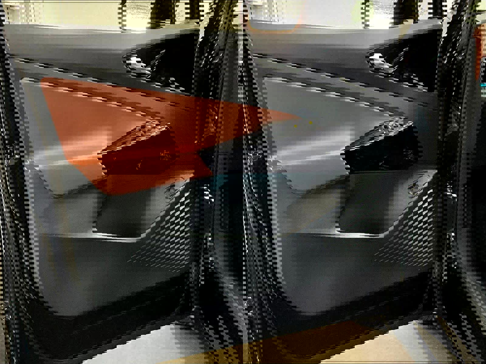 Used 2021 Volkswagen ID.4 Pro S w/ ID.4 Protection Package image 24