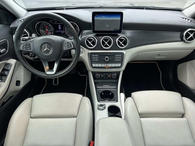 Used 2018 Mercedes-Benz GLA 250 GLA 250 image 15
