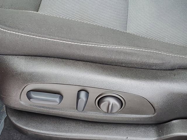 Certified 2023 Chevrolet Blazer LT w/ Convenience Package image 6