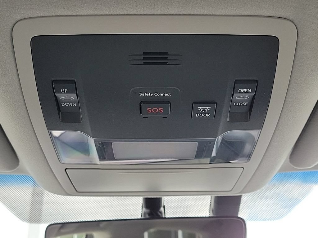 Used 2016 Lexus RX 350 AWD w/ Premium Package image 32