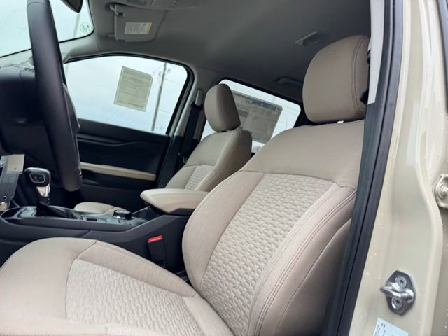 New 2026 Ford Ranger XLT image 9