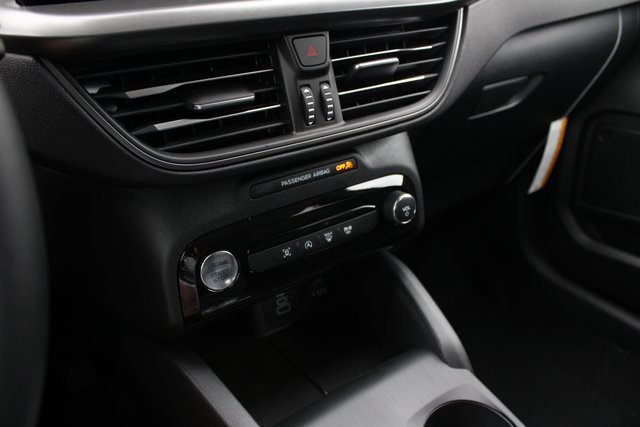 New 2026 Ford Escape Active w/ Tech Pack #1 image 12