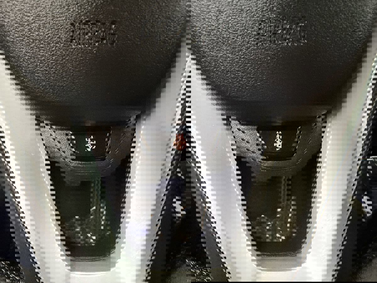 Used 2024 BMW X3 xDrive30i image 15