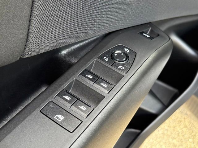 Used 2025 BMW X3 xDrive30i w/ Premium Package image 19