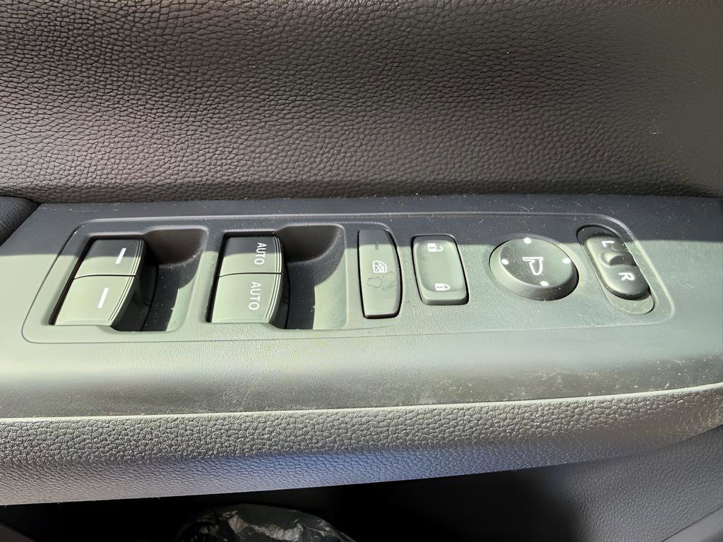 Used 2023 Honda CR-V Sport image 24