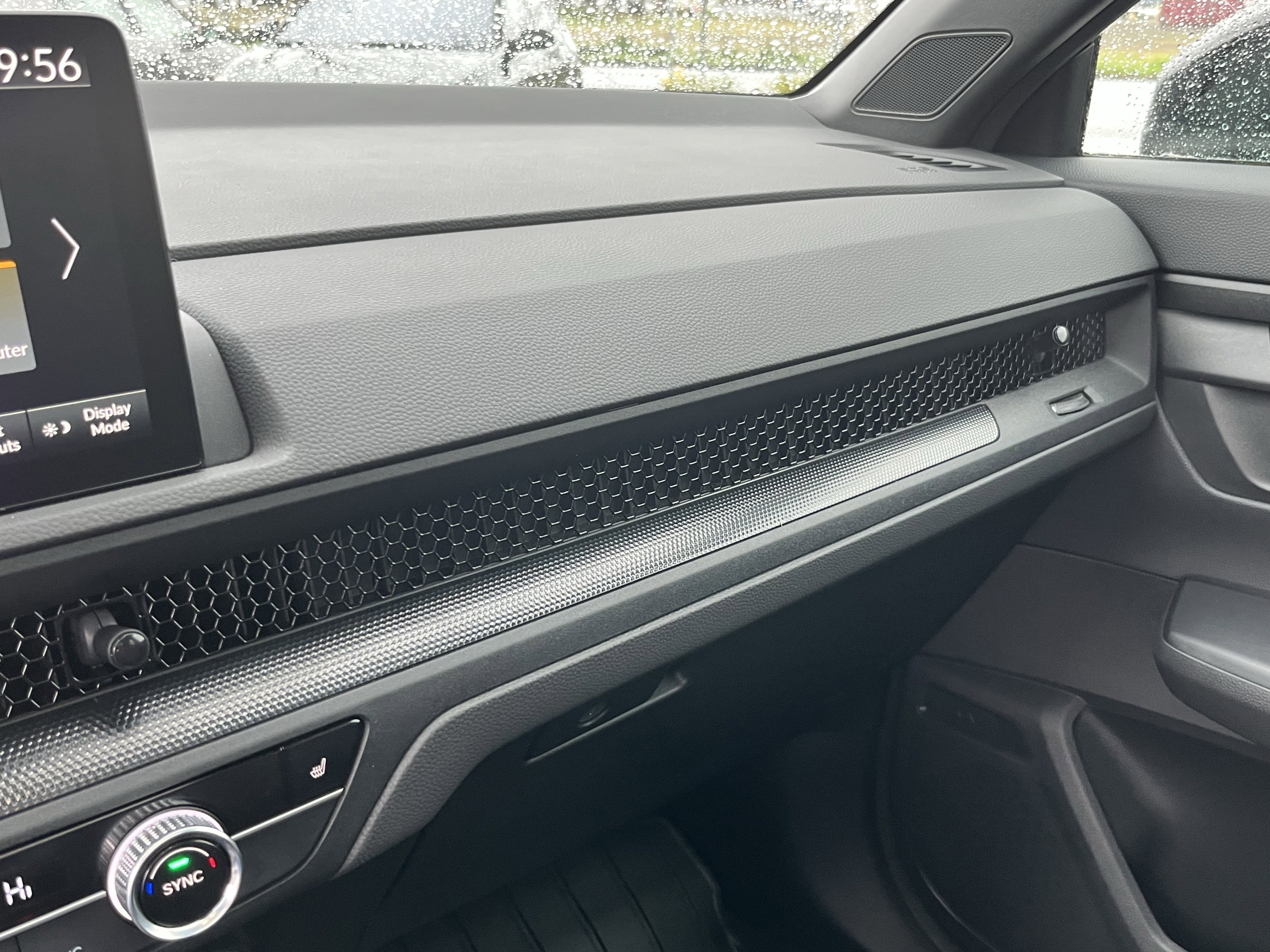 Used 2024 Honda CR-V Sport-L image 23