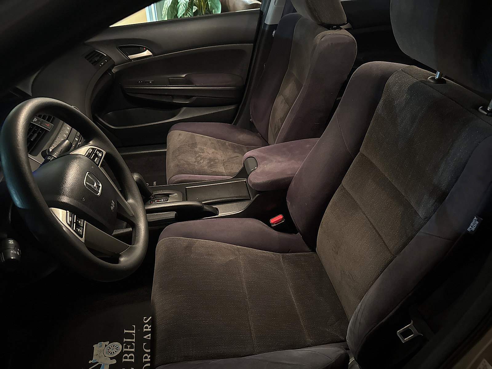 Used 2010 Honda Accord LX-P image 24