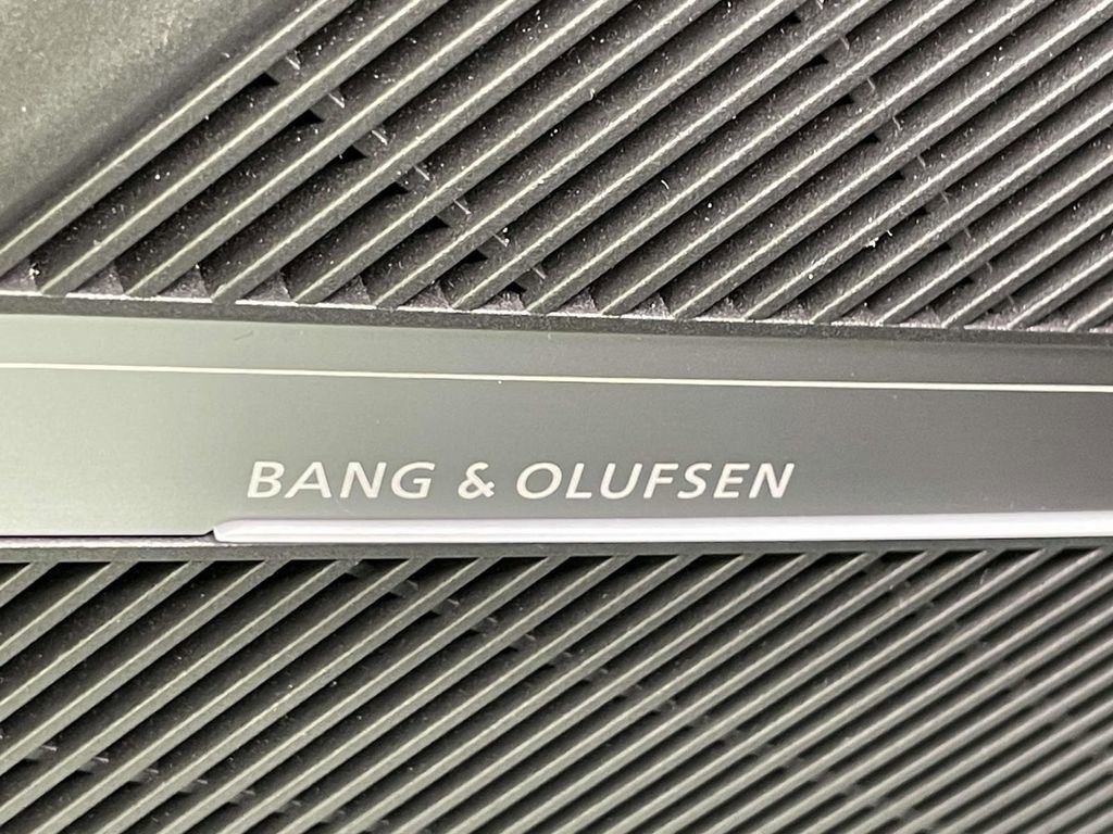 Certified 2023 Audi Q5 2.0T Premium Plus w/ Premium Plus Package image 36