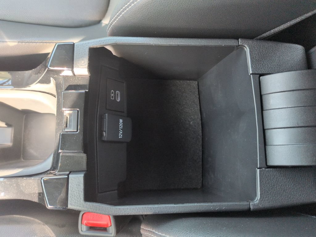 Certified 2024 Toyota Corolla Cross XLE FWD image 26