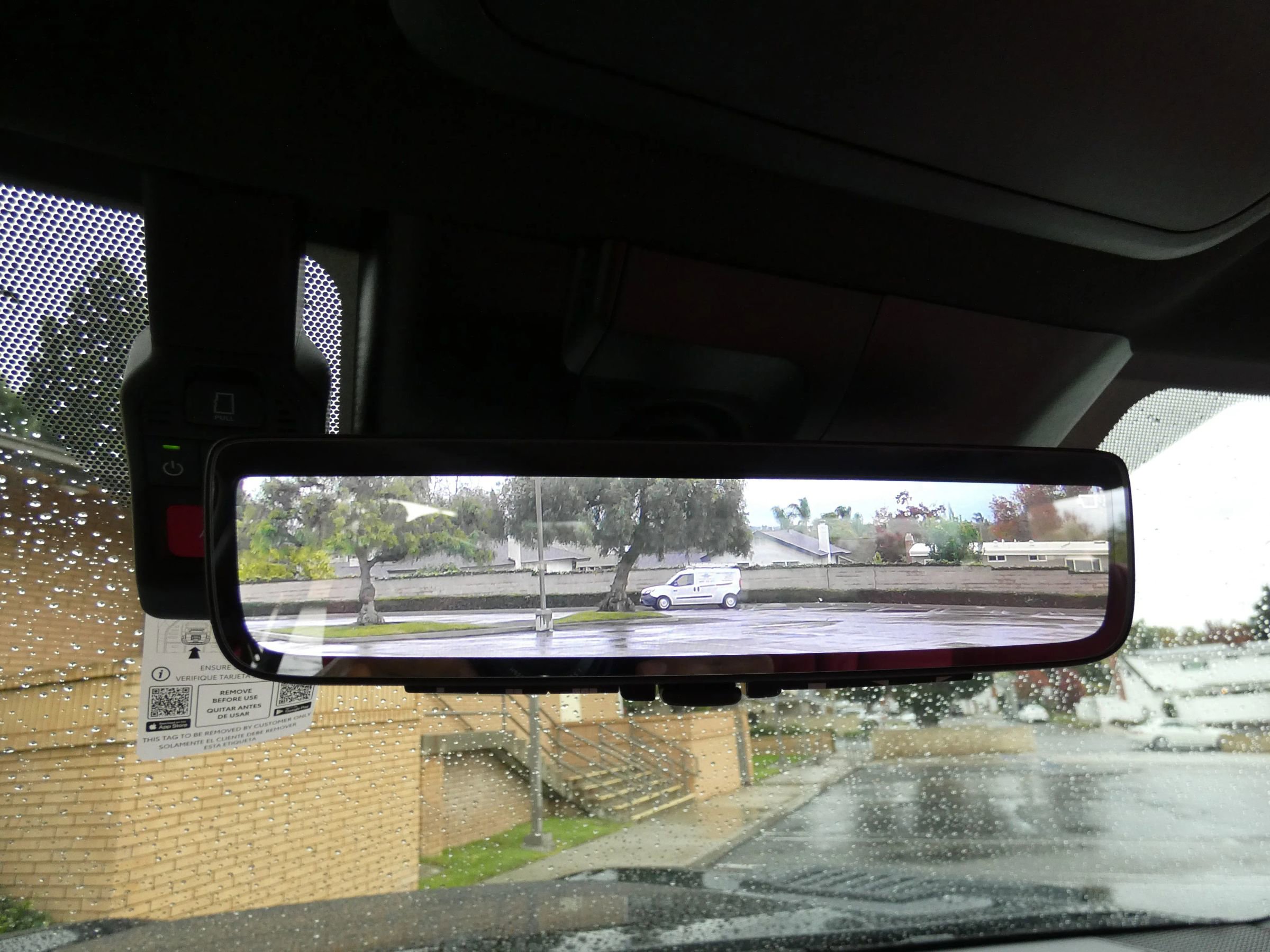 Used 2025 Toyota Tundra TRD Pro image 68