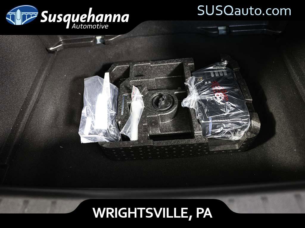 Used 2023 Dodge Hornet GT w/ Track Pack image 27