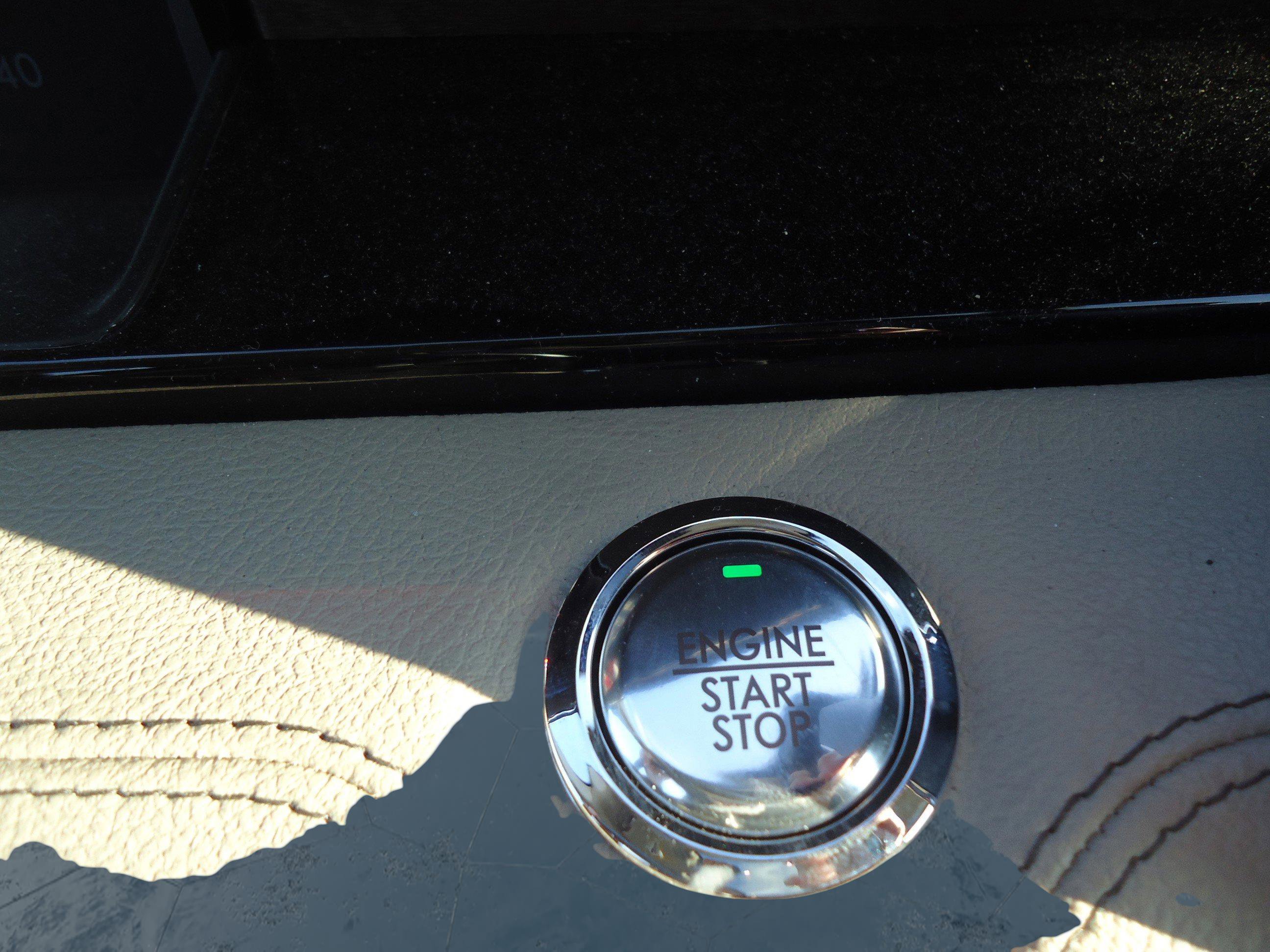 Used 2024 Lincoln Navigator L Reserve image 23