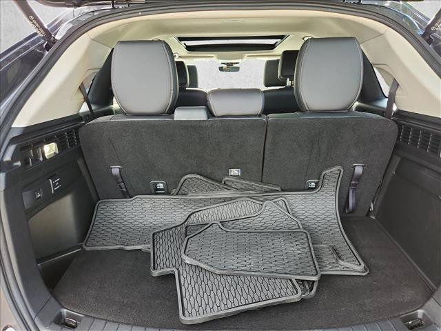 Used 2024 MAZDA CX-90 Plug-In Hybrid w/ Premium Pkg AWD/4WD image 27