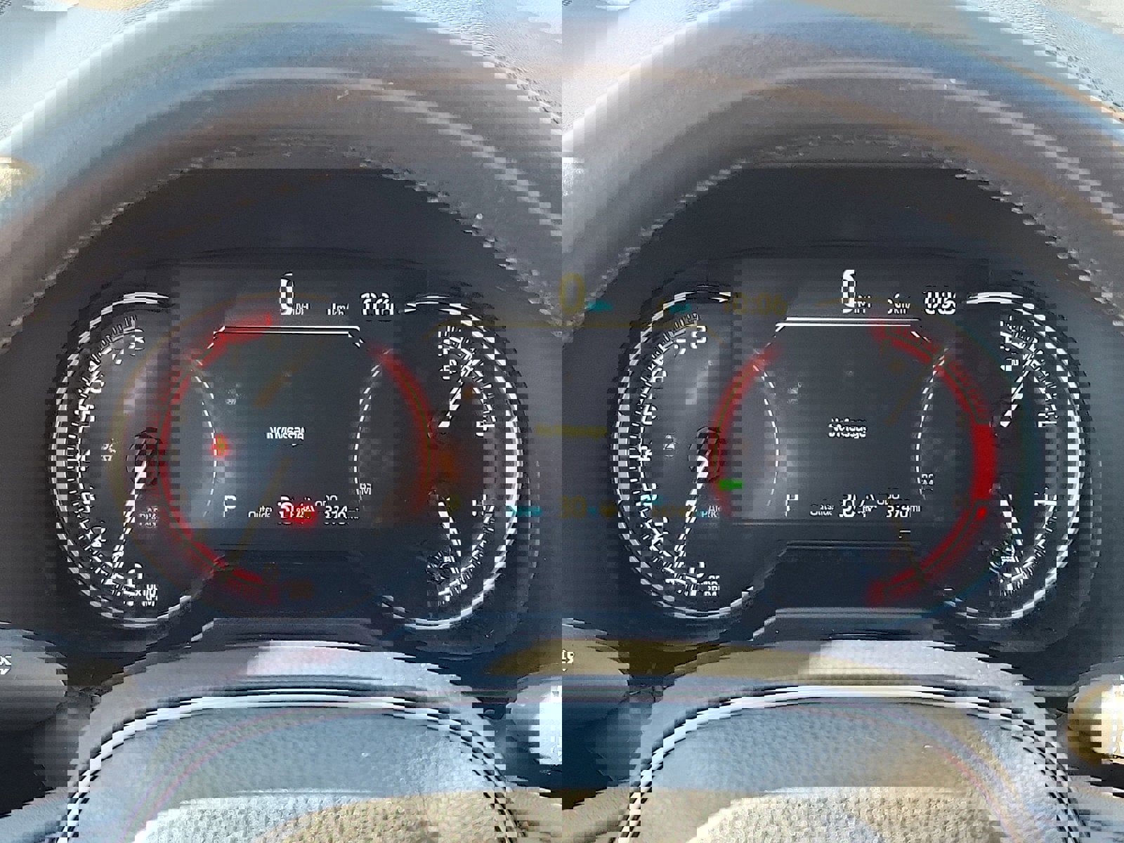 Certified 2024 Toyota RAV4 Adventure image 25