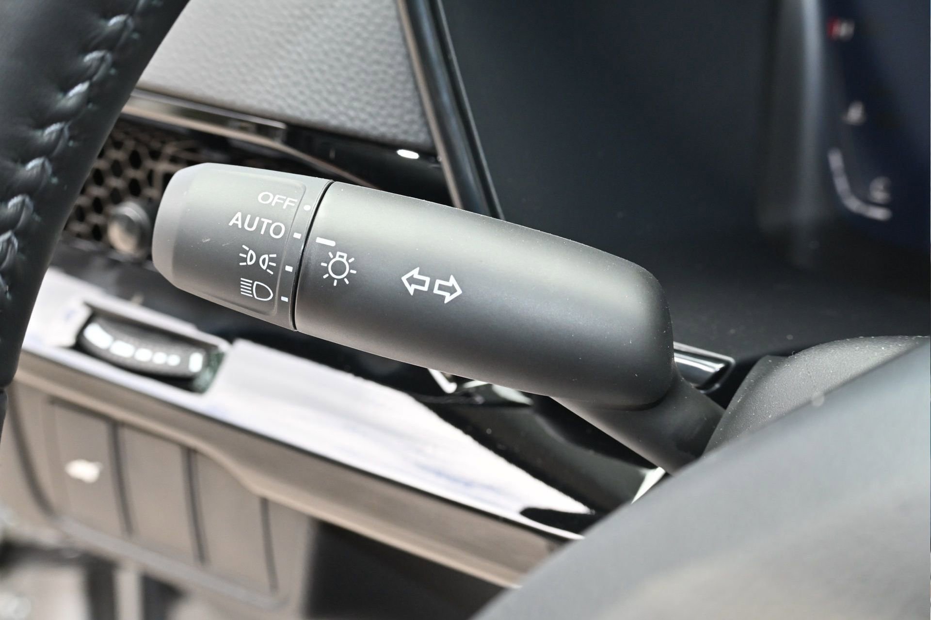 New 2026 Honda CR-V EX-L image 31