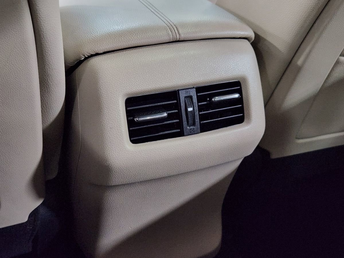 Used 2013 Honda Accord EX-L image 51