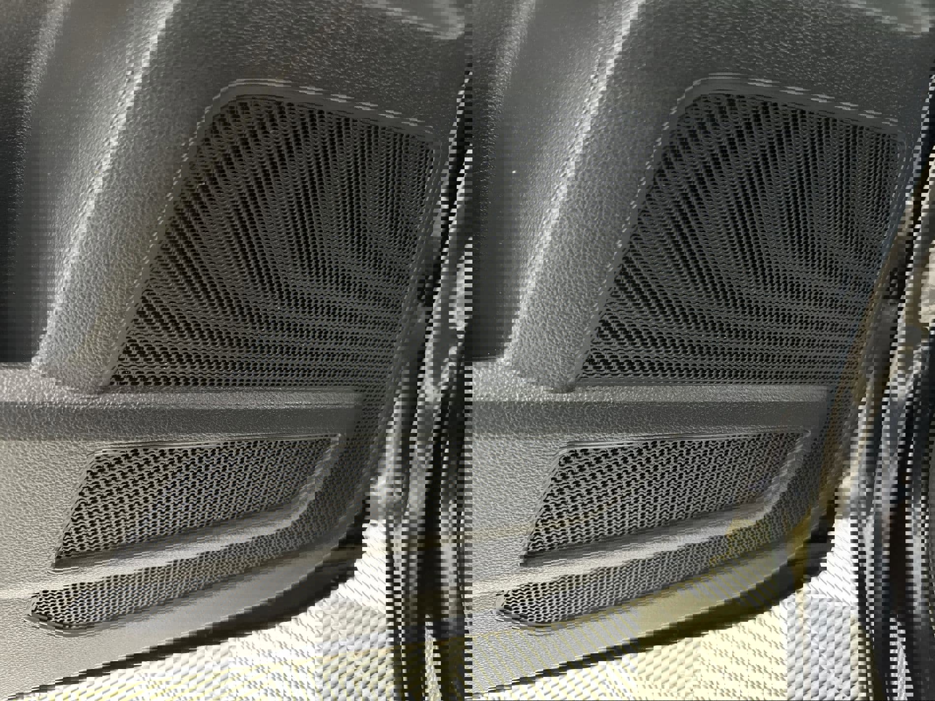 Used 2022 Volkswagen Atlas SE image 61