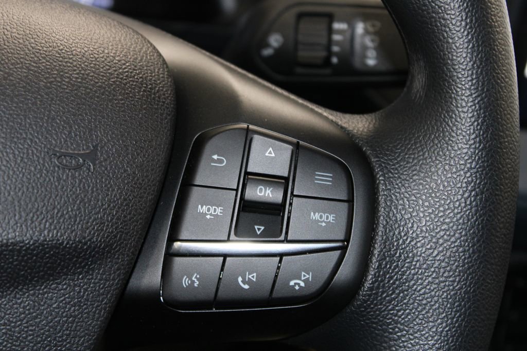 New 2026 Ford Maverick XL image 33