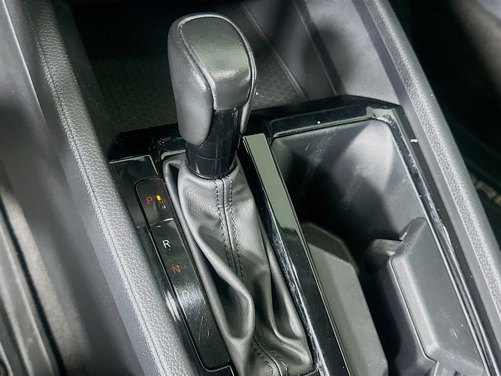 Used 2024 Honda Accord EX-L image 22
