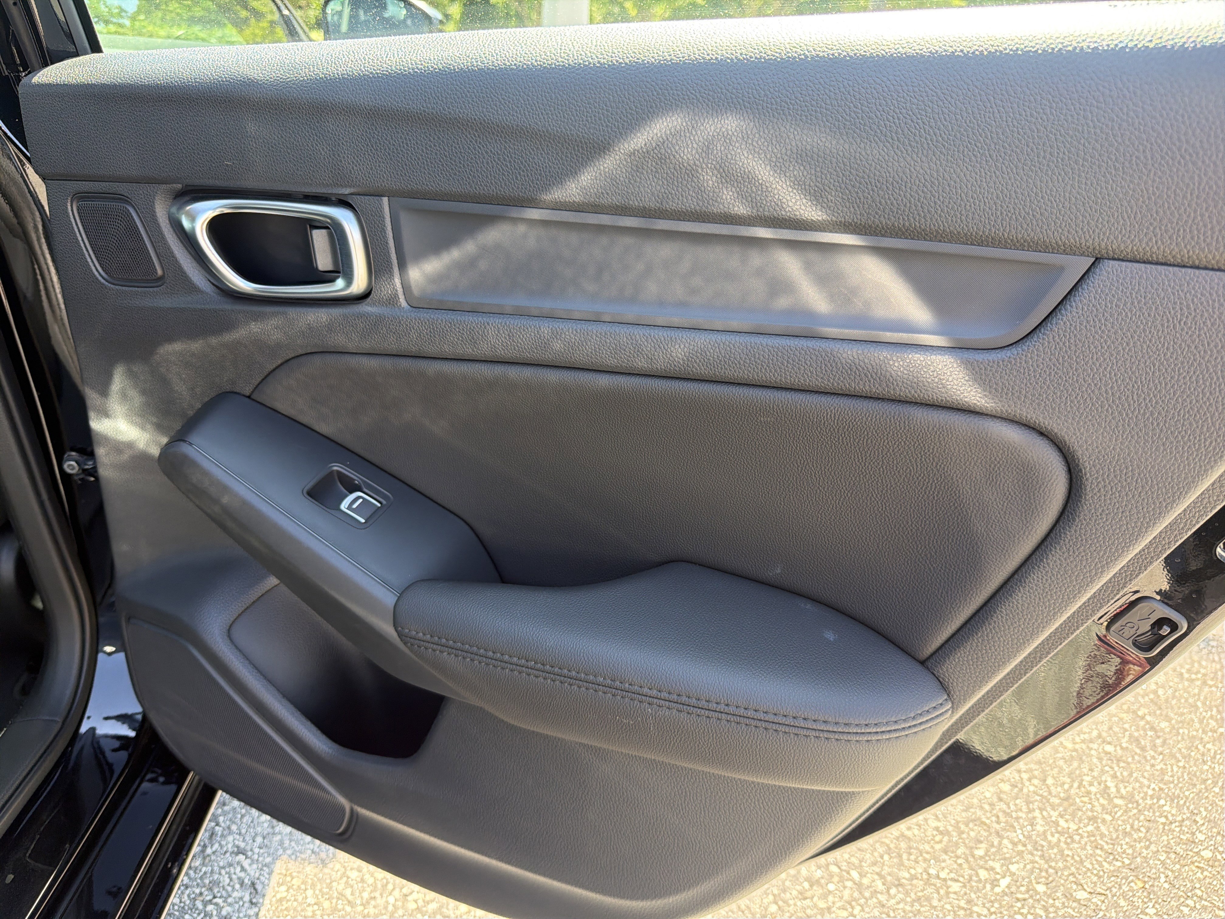 Used 2023 Acura Integra FWD image 27