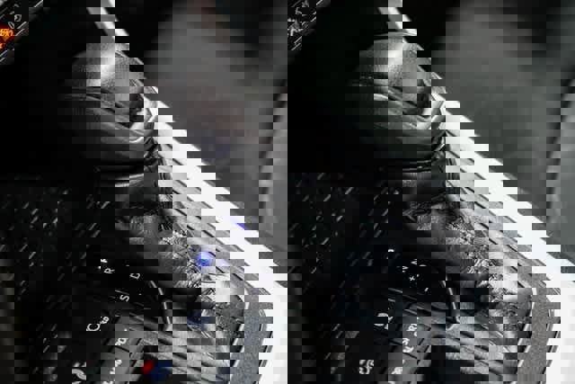 Certified 2023 Toyota RAV4 XLE image 21