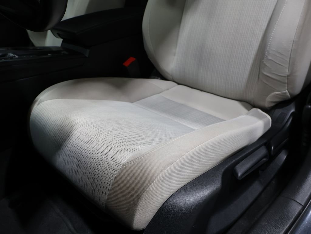 Used 2023 Honda Civic EX image 12