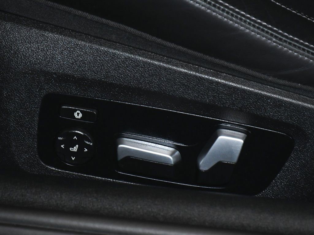 Used 2023 BMW M8 Competition w/ M Driver's Package image 52