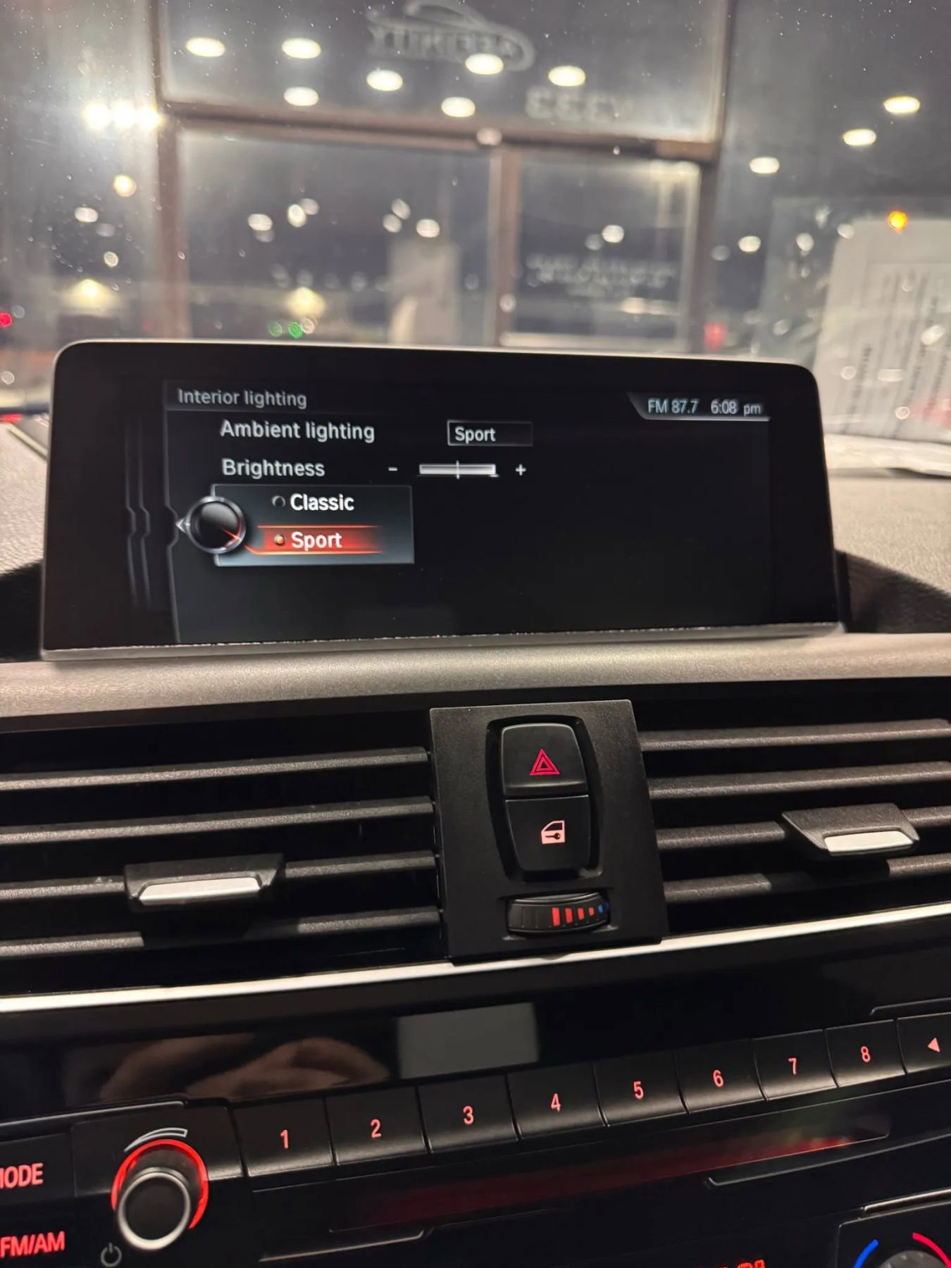 Used 2017 BMW M2 RWD image 35