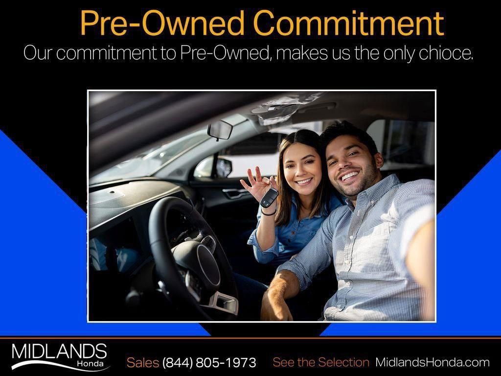 Used 2025 Audi Q5 2.0T Premium AWD/4WD image 17