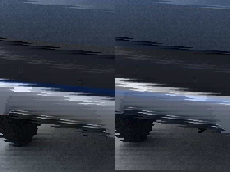 New 2026 Ford Escape SE image 23