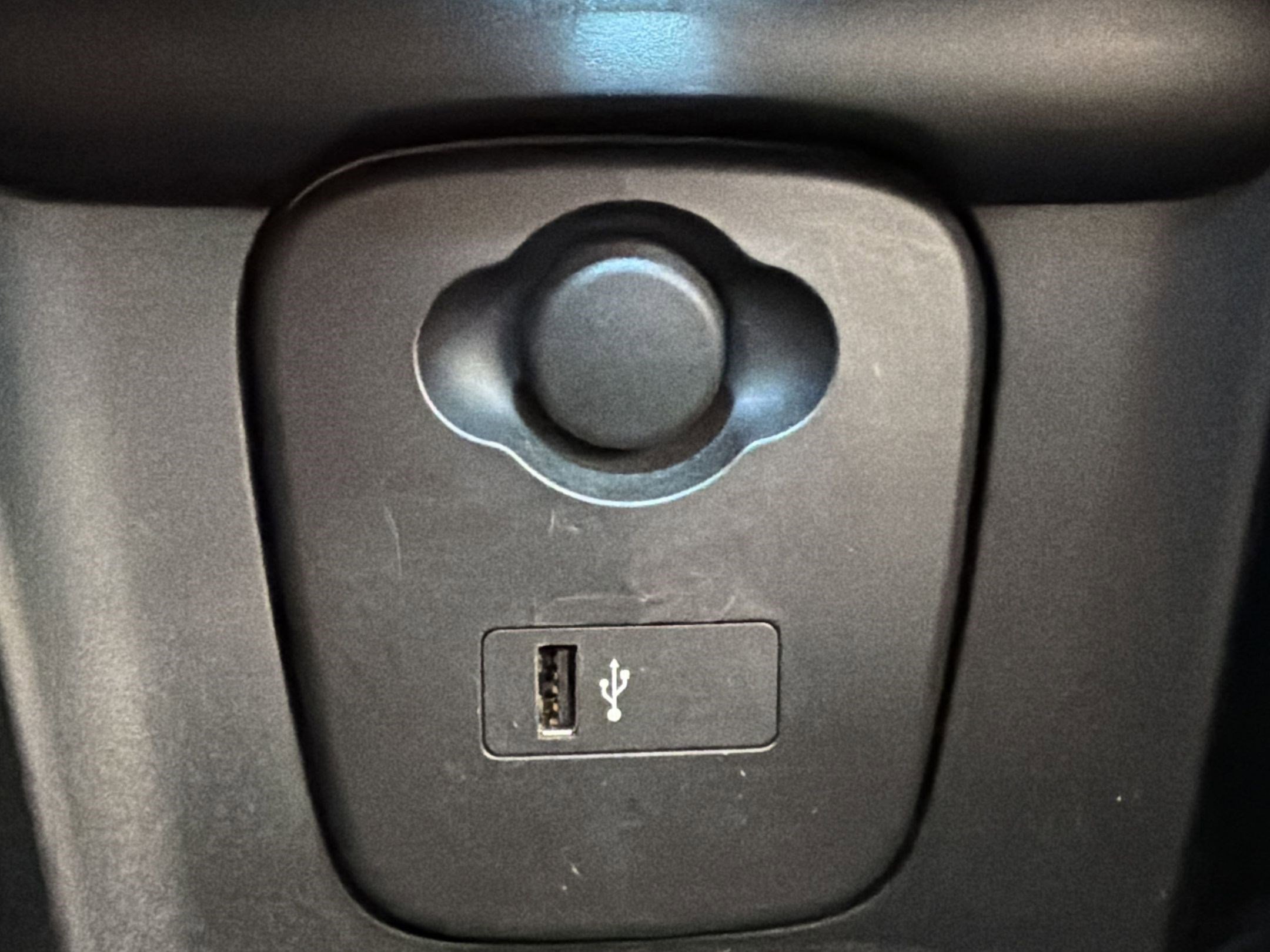 Certified 2023 MINI Cooper S w/ Signature Upholstery Package FWD image 30