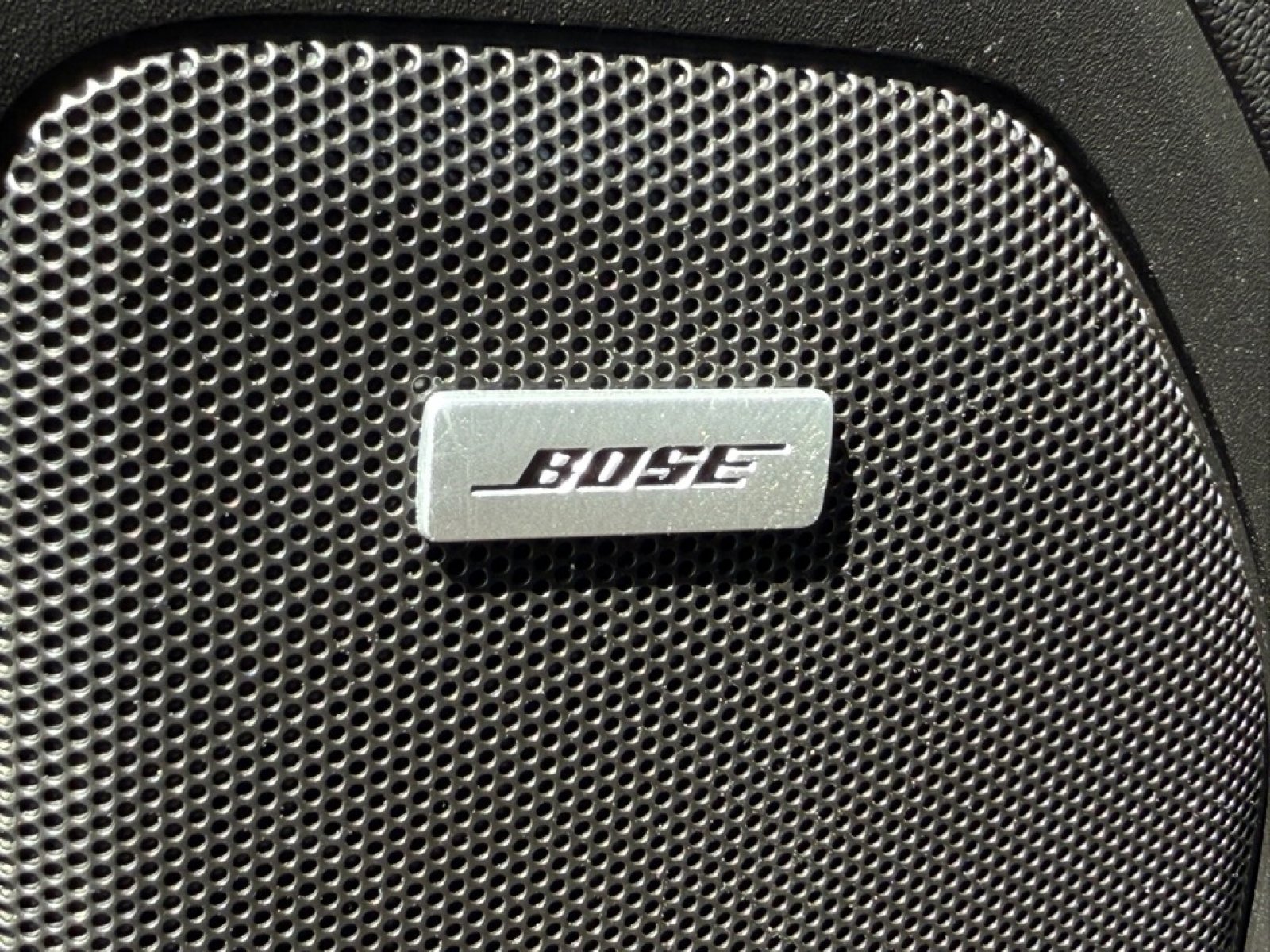 Used 2022 GMC Sierra 2500 AT4 w/ AT4 Preferred Package image 43