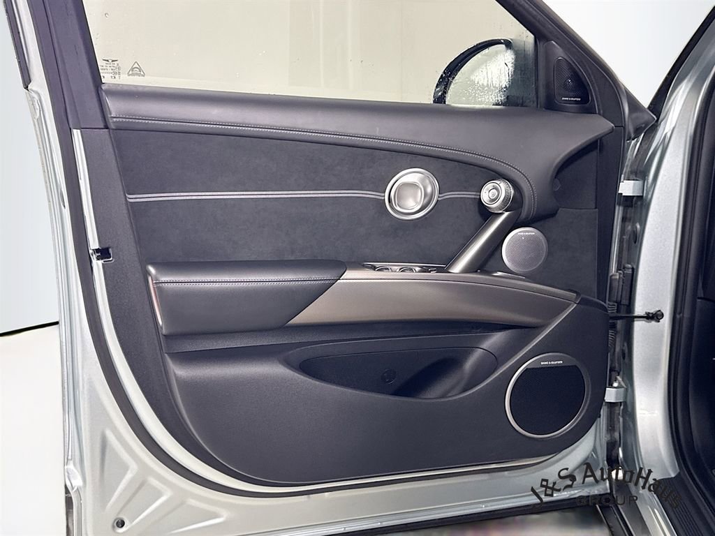 Used 2023 Genesis GV60 Performance image 23