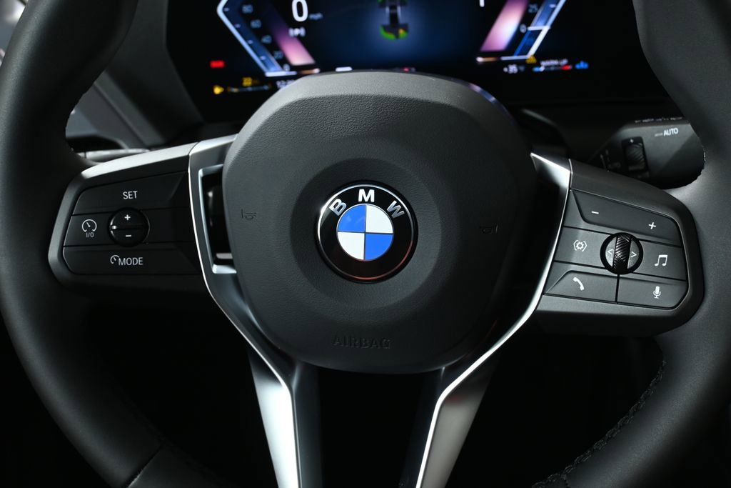 Used 2026 BMW 228i xDrive w/ Technology Package AWD/4WD image 19