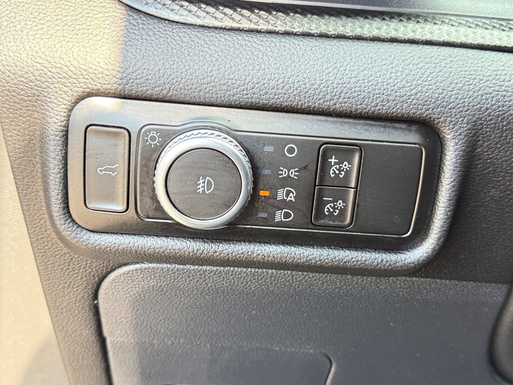 Used 2023 Ford Explorer ST w/ Equipment Group 401A AWD/4WD image 20