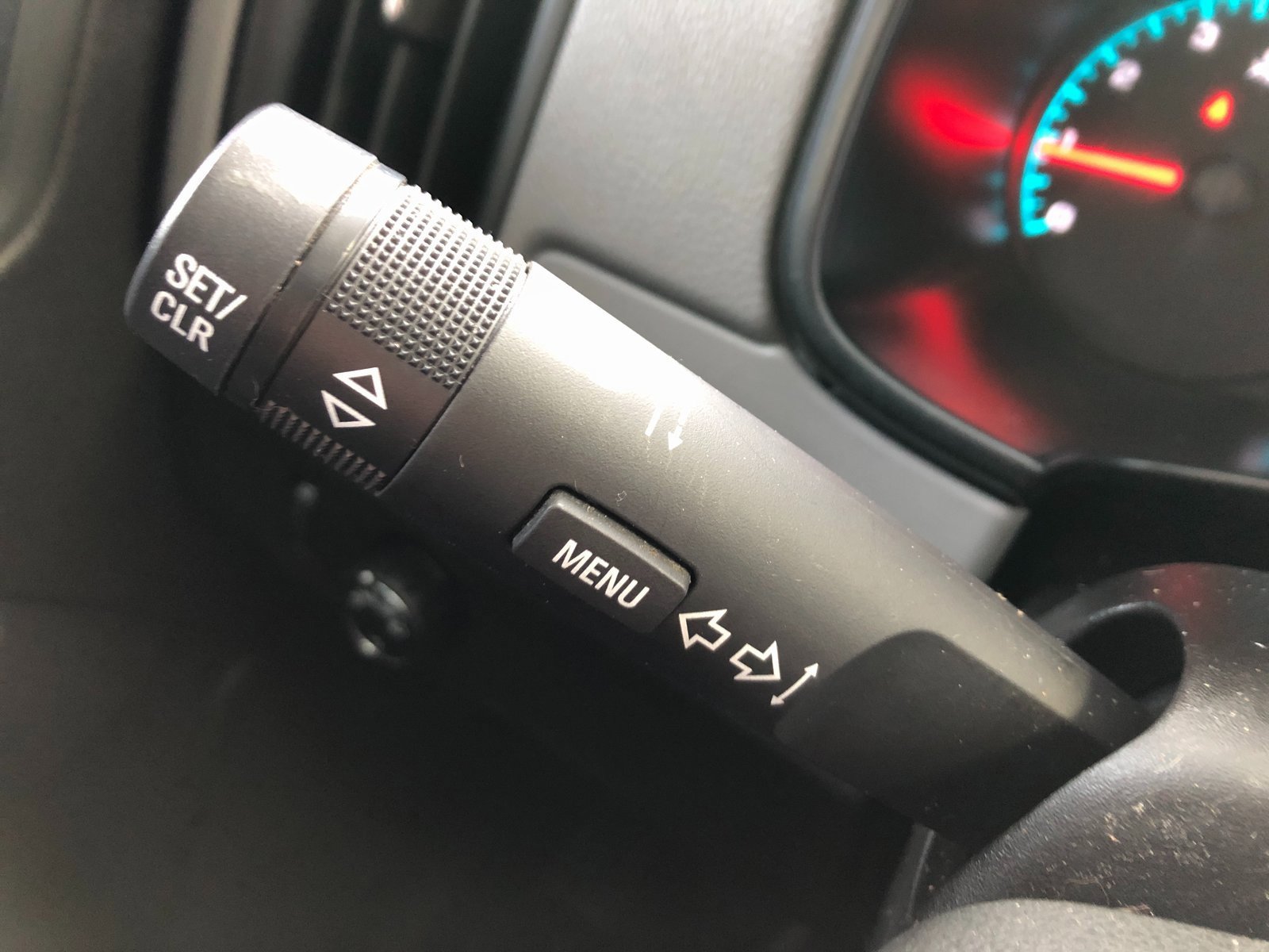 Used 2016 Chevrolet Colorado W/T image 28