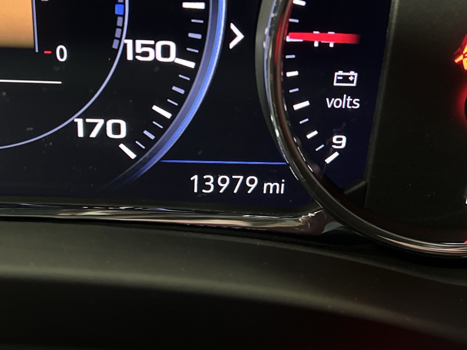 Used 2023 GMC Terrain Denali w/ Denali Premium Package AWD/4WD image 17