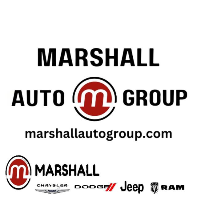 Used 2016 RAM 1500 Big Horn