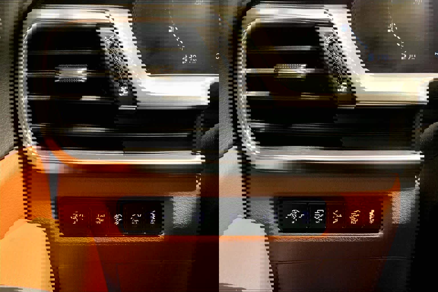 Used 2024 Kia Telluride SX X-Line image 33