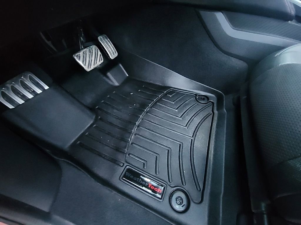 Used 2022 Acura MDX A-Spec image 15