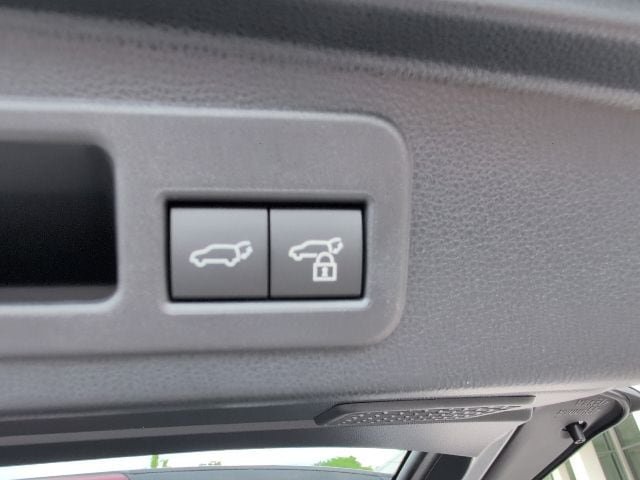 New 2026 Toyota 4Runner TRD Off-Road Premium w/ Tow Technology Package AWD/4WD image 41