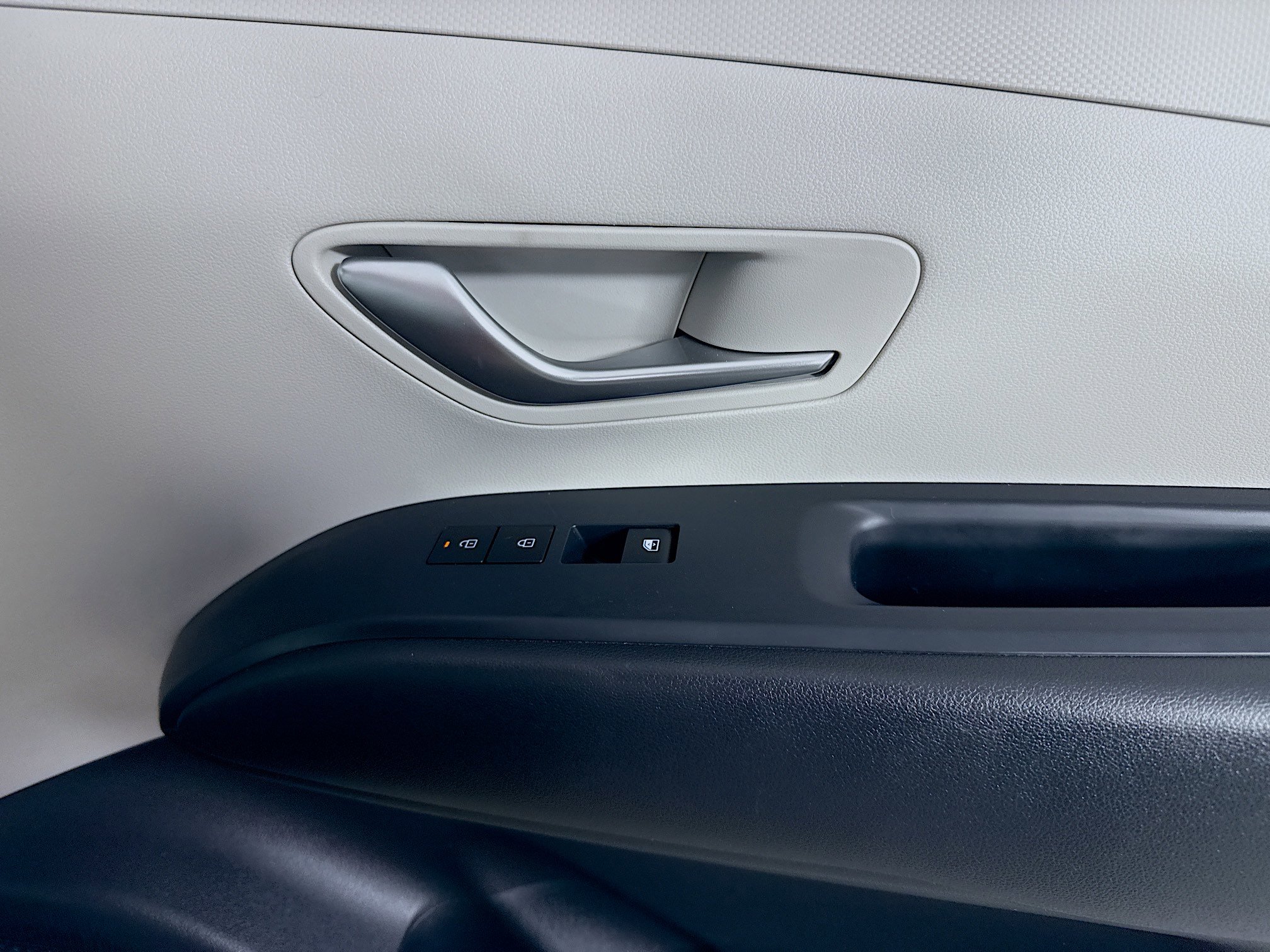 Used 2025 Hyundai Tucson SEL image 31