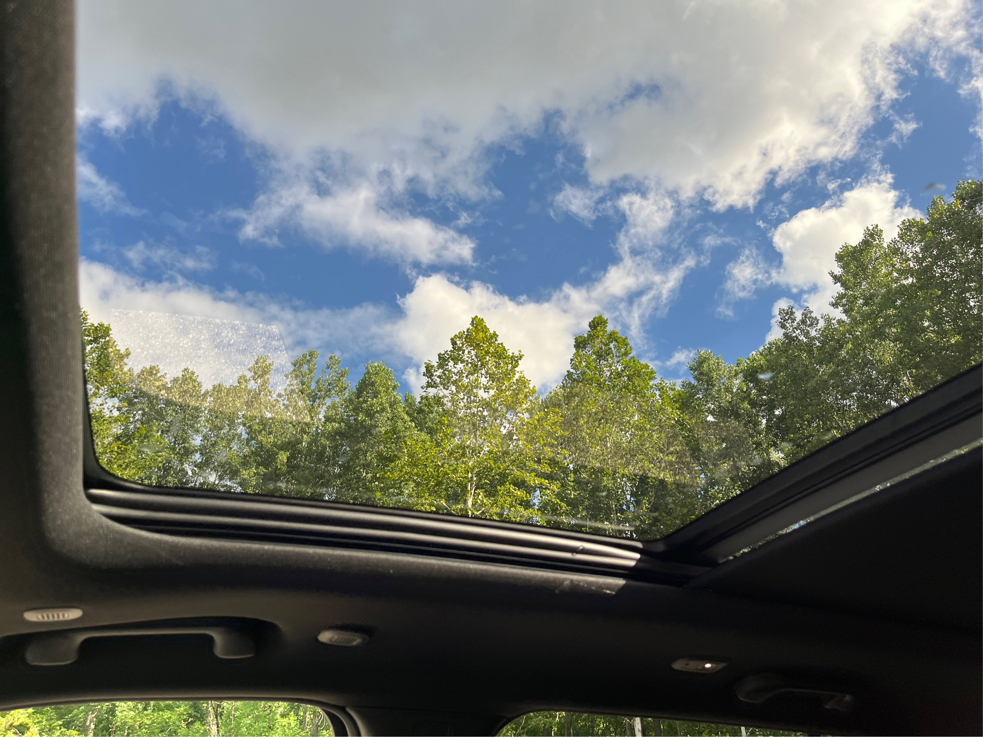 New 2025 Jeep Grand Cherokee Limited image 25