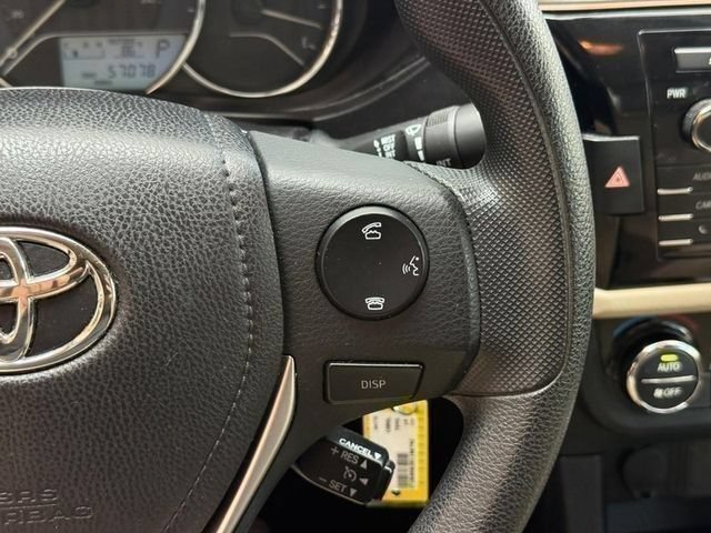 Used 2014 Toyota Corolla LE FWD image 18