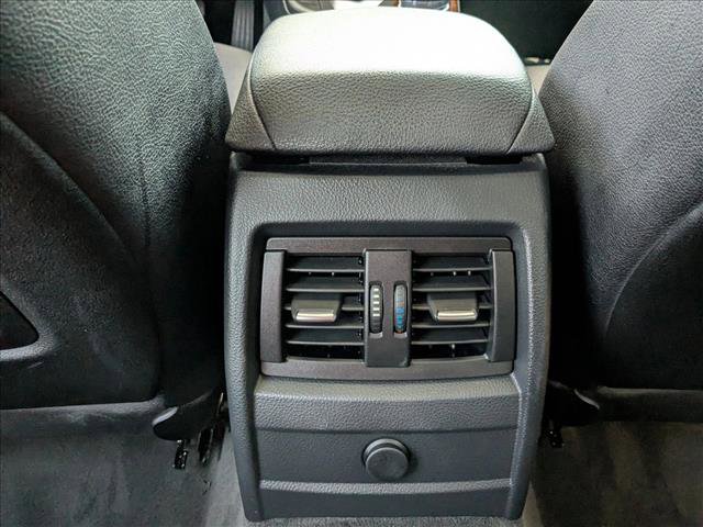 Used 2014 BMW 328d Sedan image 17