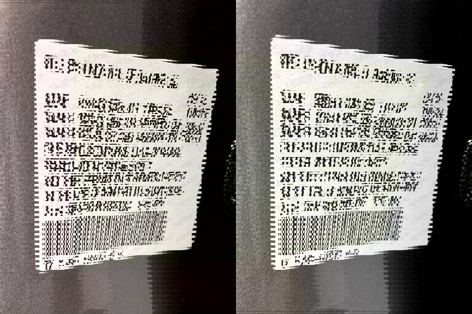 Used 2019 Honda Pilot Elite image 34