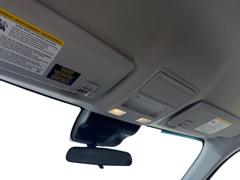 New 2025 Ford Maverick XL w/ 4K Tow Package image 54