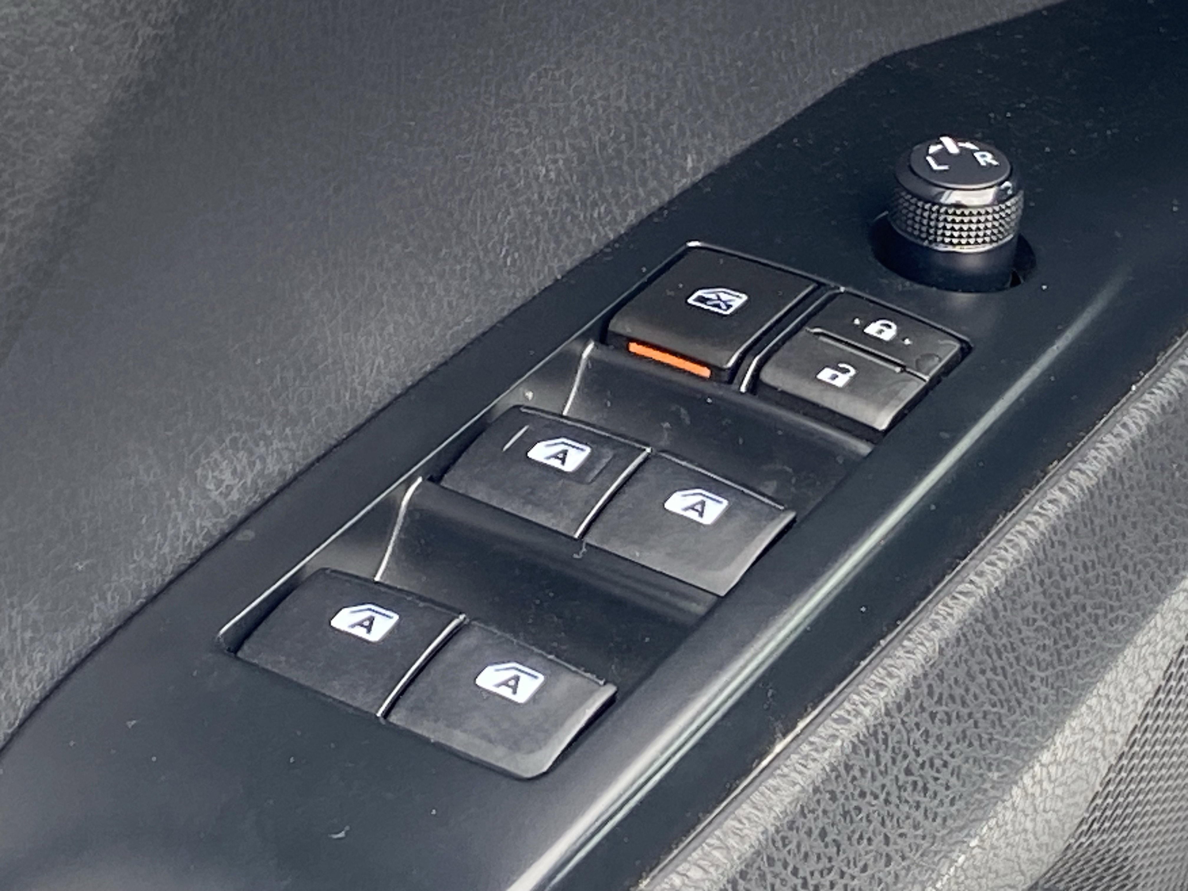 Certified 2020 Toyota Camry TRD image 29