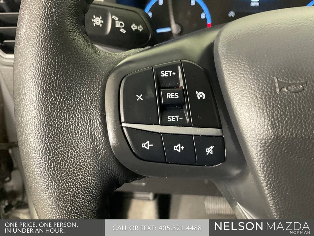 Used 2021 Ford Bronco Sport Big Bend w/ Big Bend Package AWD/4WD image 43